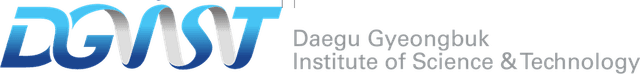 DGIST