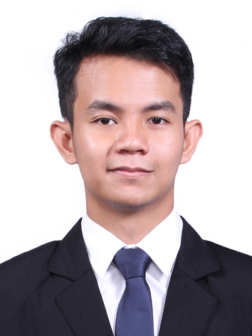 Rayhan Hagel